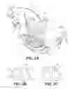 Fig. 03 - NASAL INTERFACE