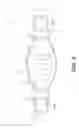 Fig. 07 - NASAL INTERFACE