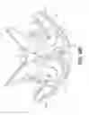 Fig. 10 - NASAL INTERFACE
