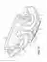 Fig. 15 - NASAL INTERFACE