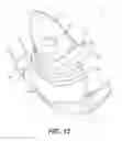 Fig. 17 - NASAL INTERFACE