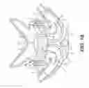 Fig. 24 - NASAL INTERFACE