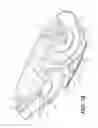 Fig. 25 - NASAL INTERFACE
