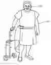 Fig. 01 - Methods, systems and devices for non-invasive open ventilation for treating airway obstructions