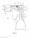 Fig. 02 - Methods, systems and devices for non-invasive open ventilation for treating airway obstructions