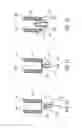 Fig. 07 - Methods, systems and devices for non-invasive open ventilation for treating airway obstructions