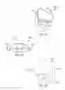 Fig. 11 - Methods, systems and devices for non-invasive open ventilation for treating airway obstructions