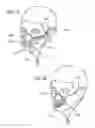 Fig. 28 - Methods, systems and devices for non-invasive open ventilation for treating airway obstructions