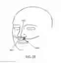 Fig. 35 - Methods, systems and devices for non-invasive open ventilation for treating airway obstructions