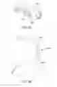 Fig. 38 - Methods, systems and devices for non-invasive open ventilation for treating airway obstructions