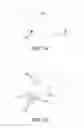 Fig. 54 - Methods, systems and devices for non-invasive open ventilation for treating airway obstructions