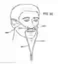 Fig. 59 - Methods, systems and devices for non-invasive open ventilation for treating airway obstructions