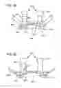 Fig. 62 - Methods, systems and devices for non-invasive open ventilation for treating airway obstructions