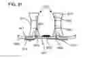 Fig. 63 - Methods, systems and devices for non-invasive open ventilation for treating airway obstructions