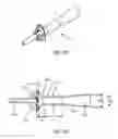 Fig. 64 - Methods, systems and devices for non-invasive open ventilation for treating airway obstructions