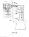 Fig. 68 - Methods, systems and devices for non-invasive open ventilation for treating airway obstructions