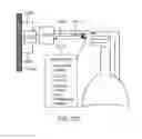 Fig. 69 - Methods, systems and devices for non-invasive open ventilation for treating airway obstructions