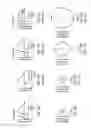 Fig. 79 - Methods, systems and devices for non-invasive open ventilation for treating airway obstructions