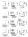 Fig. 80 - Methods, systems and devices for non-invasive open ventilation for treating airway obstructions