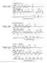 Fig. 82 - Methods, systems and devices for non-invasive open ventilation for treating airway obstructions