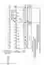 Fig. 86 - Methods, systems and devices for non-invasive open ventilation for treating airway obstructions
