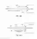Fig. 89 - Methods, systems and devices for non-invasive open ventilation for treating airway obstructions