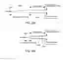 Fig. 90 - Methods, systems and devices for non-invasive open ventilation for treating airway obstructions