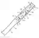 Fig. 01 - MICROPUNCTURE VASCULAR ACCESS SET