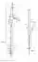 Fig. 02 - MICROPUNCTURE VASCULAR ACCESS SET