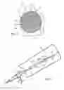 Fig. 03 - MICROPUNCTURE VASCULAR ACCESS SET