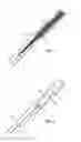 Fig. 04 - MICROPUNCTURE VASCULAR ACCESS SET