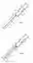 Fig. 05 - MICROPUNCTURE VASCULAR ACCESS SET
