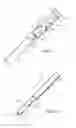 Fig. 06 - MICROPUNCTURE VASCULAR ACCESS SET