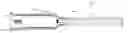 Fig. 01 - Delivery catheter systems and methods