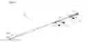 Fig. 02 - Delivery catheter systems and methods