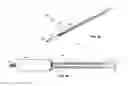 Fig. 03 - Delivery catheter systems and methods