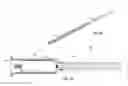 Fig. 04 - Delivery catheter systems and methods