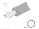 Fig. 05 - Delivery catheter systems and methods