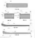 Fig. 07 - Delivery catheter systems and methods