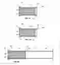 Fig. 08 - Delivery catheter systems and methods