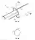 Fig. 09 - Delivery catheter systems and methods