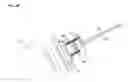 Fig. 16 - Delivery catheter systems and methods