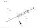 Fig. 19 - Delivery catheter systems and methods