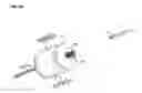 Fig. 20 - Delivery catheter systems and methods
