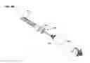 Fig. 24 - Delivery catheter systems and methods