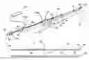 Fig. 01 - Advanced electromagnetic motion and tracking peripherally inserted central venous catheter system with extended endovascular applications