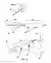 Fig. 05 - Advanced electromagnetic motion and tracking peripherally inserted central venous catheter system with extended endovascular applications