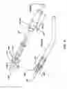 Fig. 09 - Advanced electromagnetic motion and tracking peripherally inserted central venous catheter system with extended endovascular applications