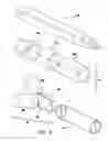 Fig. 10 - Advanced electromagnetic motion and tracking peripherally inserted central venous catheter system with extended endovascular applications