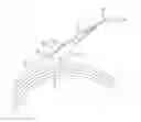 Fig. 01 - HYBRID INTRODUCER